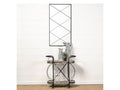 Krissta Frame Mirror | Calgary Furniture Store