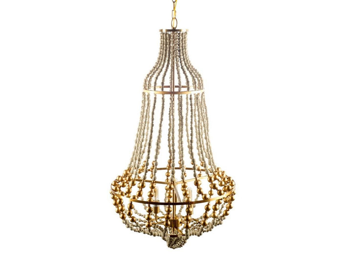 Lafontaine Chandelier | Calgary Furniture Store