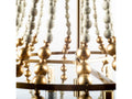Lafontaine Chandelier | Calgary Furniture Store