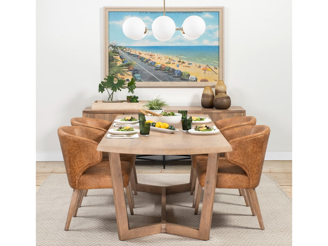 Lahey Chandelier | Calgary Furniture Store