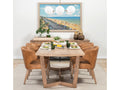 Lahey Chandelier | Calgary Furniture Store