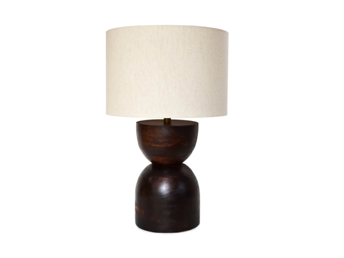 Woodlyn Lamp | Calgary Furniture Store