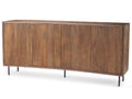 Lance Sideboard | Calgary Furniture Store