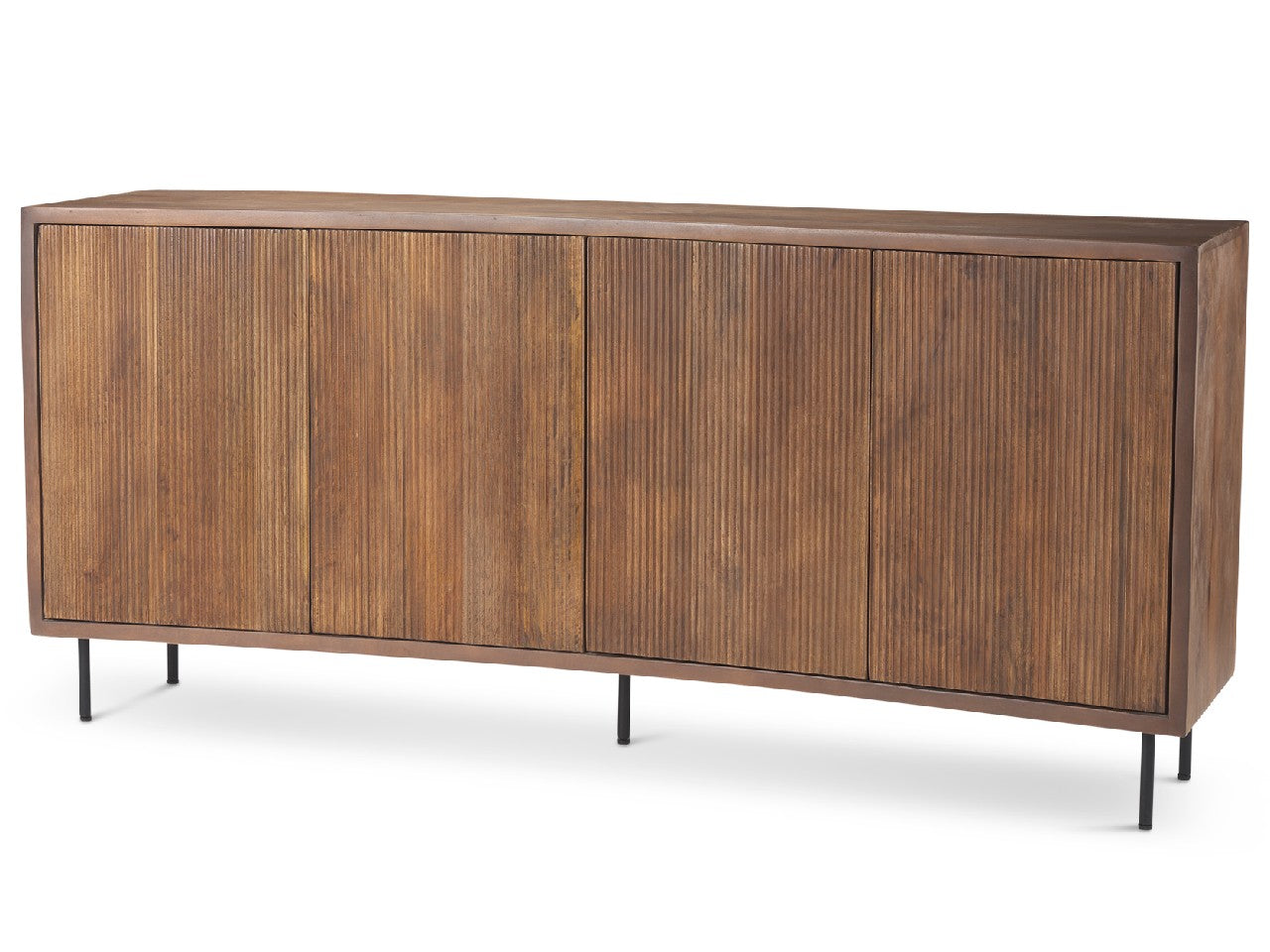 Lance Sideboard | Calgary Furniture Store