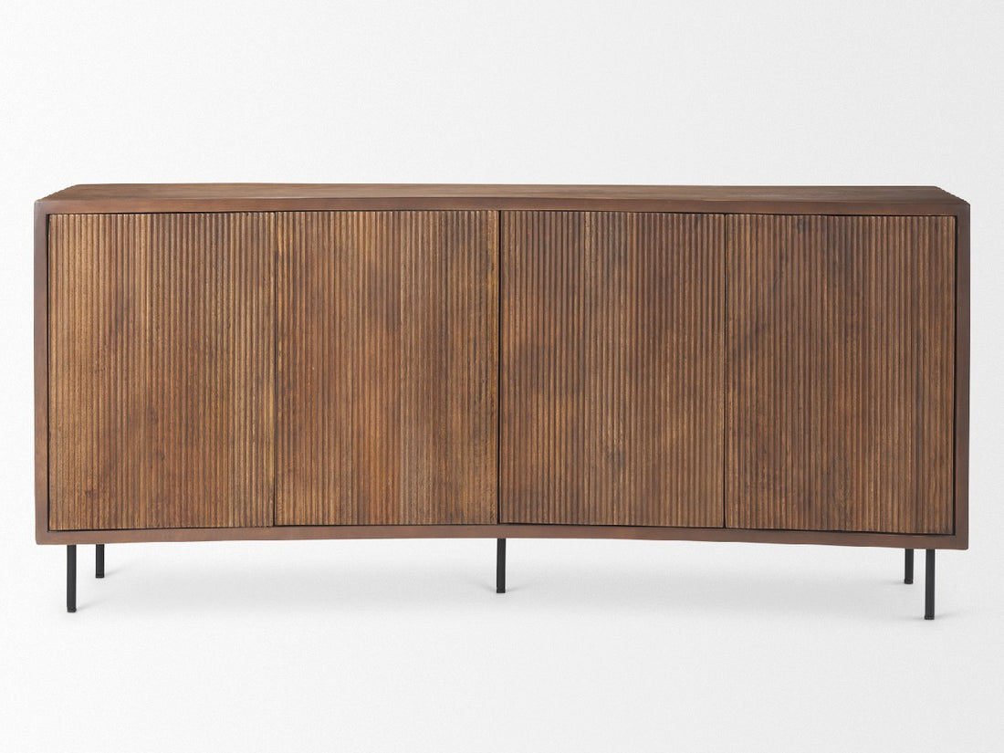 Lance Sideboard | Calgary Furniture Store