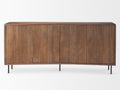 Lance Sideboard | Calgary Furniture Store