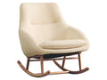 Las Vegas Rocker Accent Chair | Calgary Furniture Store