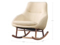 Las Vegas Rocker Accent Chair | Calgary Furniture Store