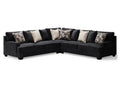 Lavernett Sectional | Calgary Furniture Store