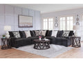 Lavernett Sectional | Calgary Furniture Store