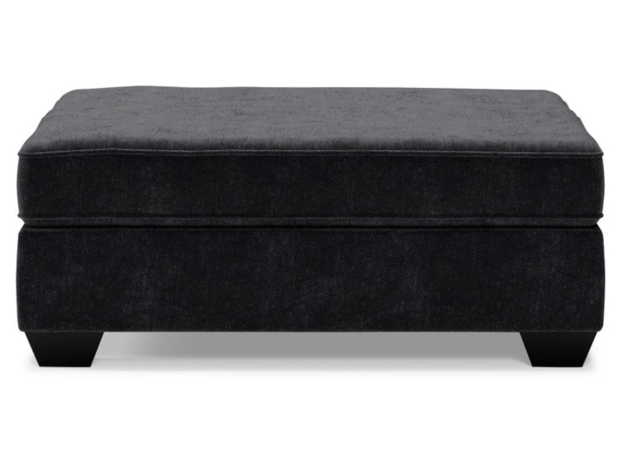 Lavernett Ottoman | Calgary Furniture Store
