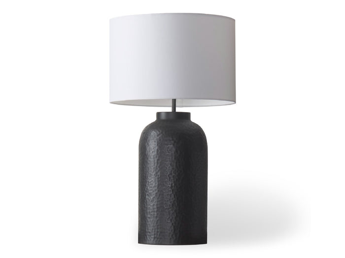 Leo Table Lamp | Calgary Furniture Store
