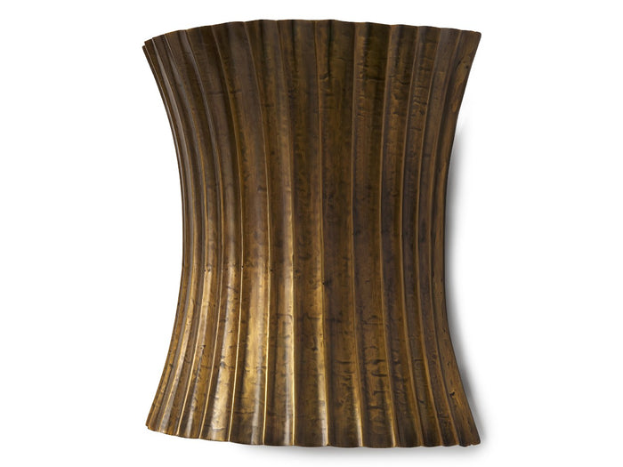 Letitia Wall Sconce | Calgary Furniture Store