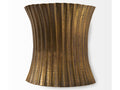 Letitia Wall Sconce | Calgary Furniture Store