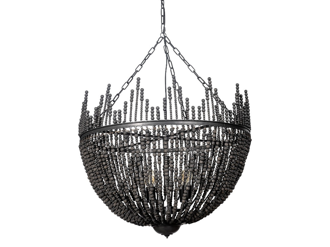 Liam Chandelier | Calgary Furniture Store