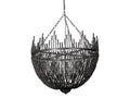 Liam Chandelier | Calgary Furniture Store
