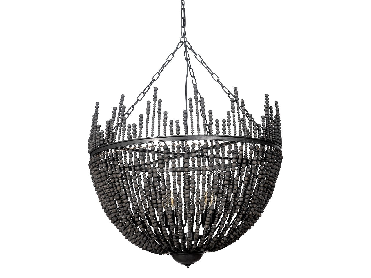 Liam Chandelier | Calgary Furniture Store