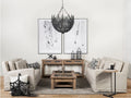 Liam Chandelier | Calgary Furniture Store