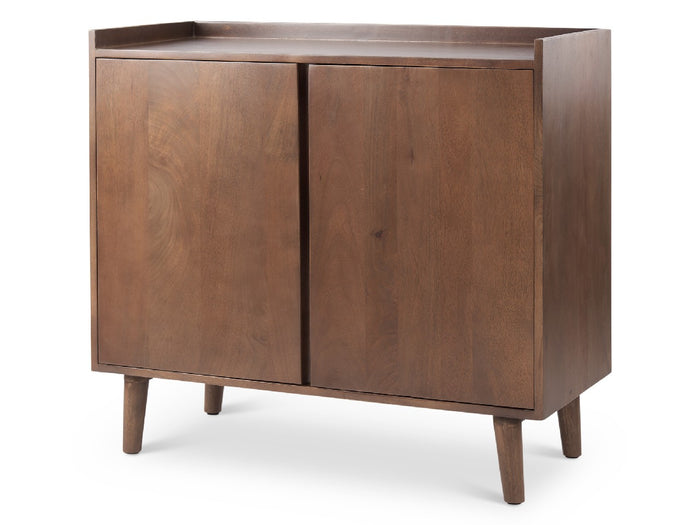 Lillie Accent Cabinet | Calgary Furniture Store