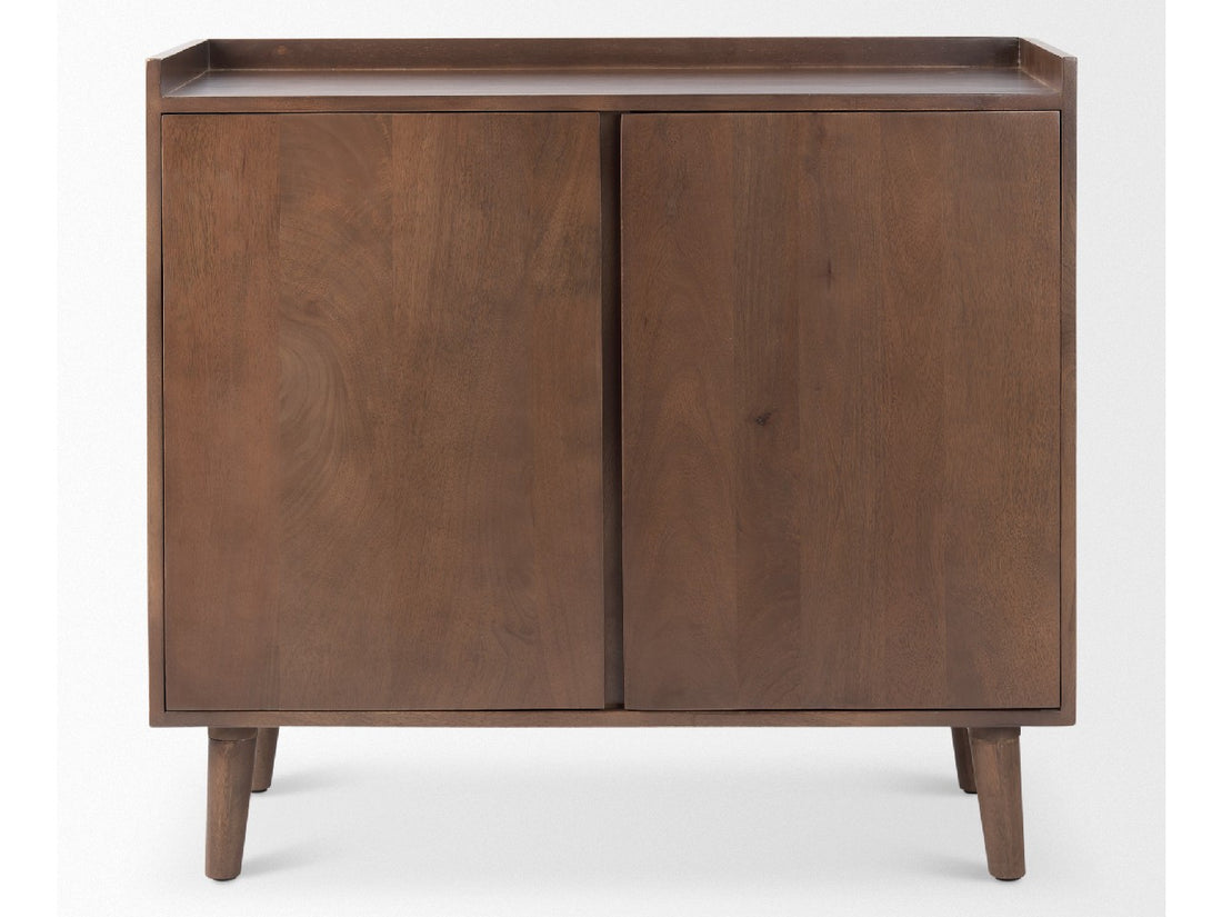 Lillie Accent Cabinet | Calgary Furniture Store
