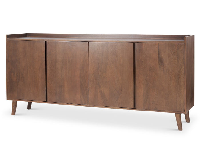 Lillie Sideboard | Calgary Furniture Store