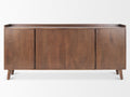Lillie Sideboard | Calgary Furniture Store