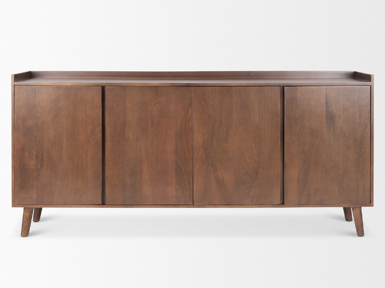 Lillie Sideboard | Calgary Furniture Store