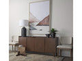 Lillie Sideboard | Calgary Furniture Store