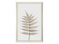 Limber Leaves | Calgary Furniture Store