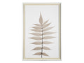 Lithe Leaves 🇨🇦 | Calgary Furniture Store