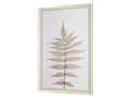 Lithe Leaves 🇨🇦 | Calgary Furniture Store