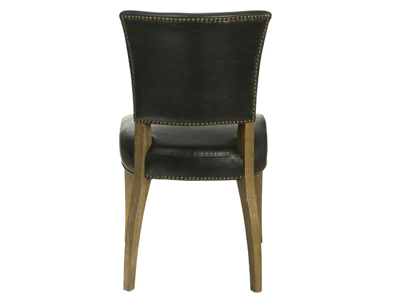 Martin Black Dining Chair | Calgary Furniture Store