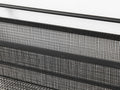 Macrinus Wall Shelf | Calgary Furniture Store