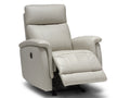 Malibu Power Recliner Chair | Calgary Furniture Store