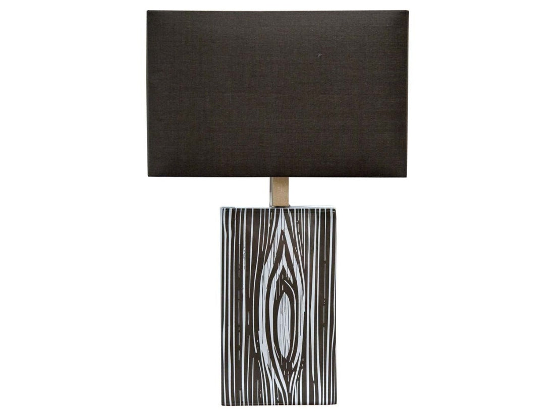 Maravilla Wall Sconce | Calgary Furniture Store