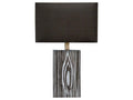 Maravilla Wall Sconce | Calgary Furniture Store
