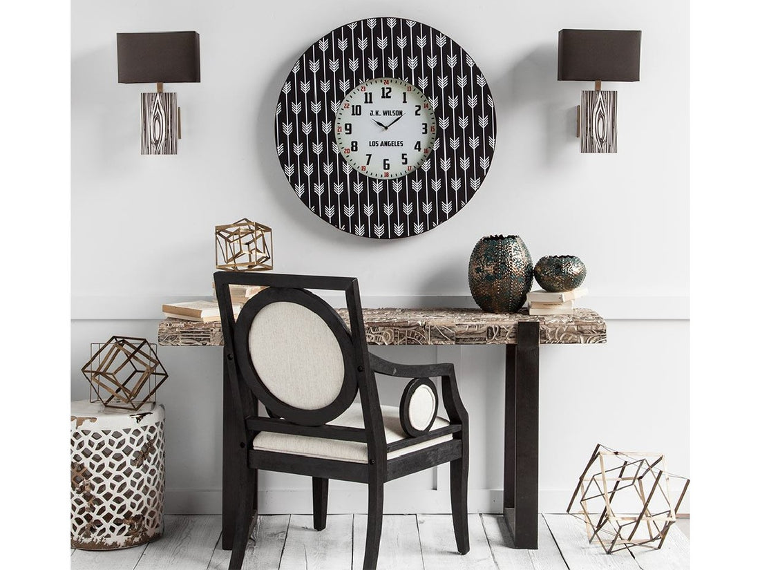 Maravilla Wall Sconce | Calgary Furniture Store