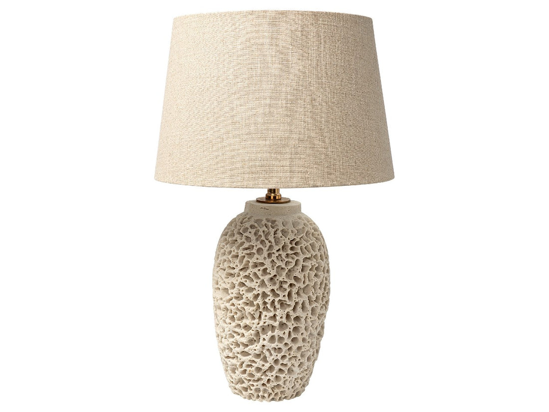 Mariam Table Lamp | Calgary Furniture Store