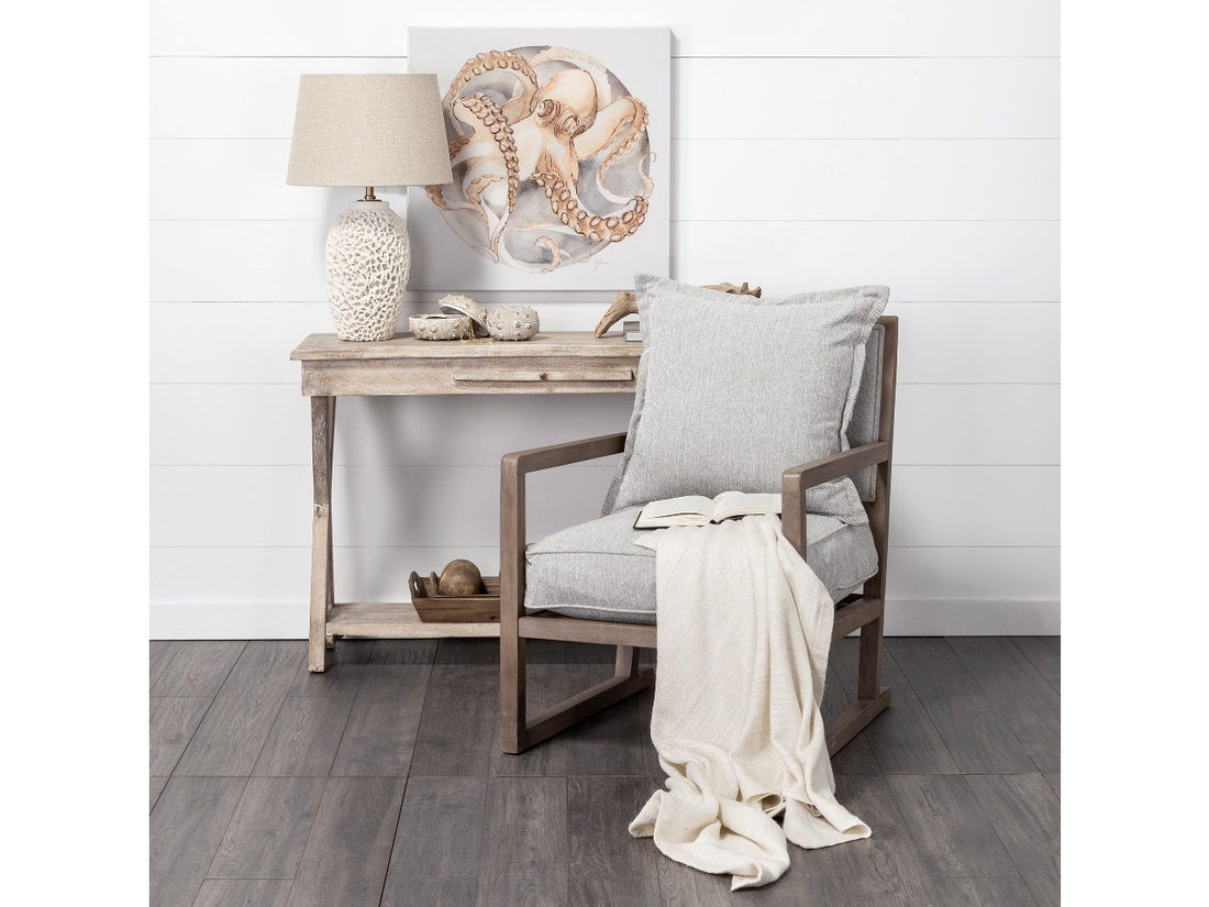 Mariam Table Lamp | Calgary Furniture Store