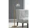 Marilee Floor Lamp | Calgary Furniture Store