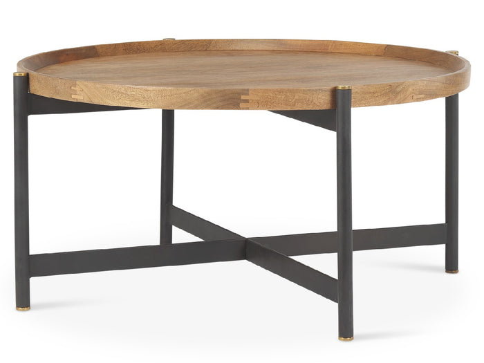 Marquisa Coffee Tables | Calgary Furniture Store
