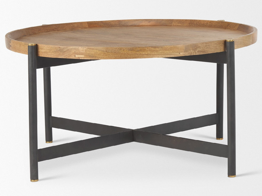 Marquisa Coffee Tables | Calgary Furniture Store