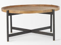 Marquisa Coffee Tables | Calgary Furniture Store