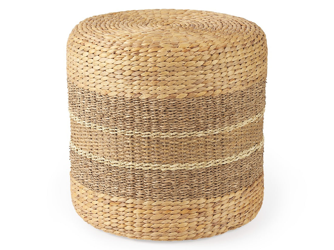 Maya Pouf | Calgary Furniture Store