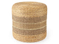 Maya Pouf | Calgary Furniture Store
