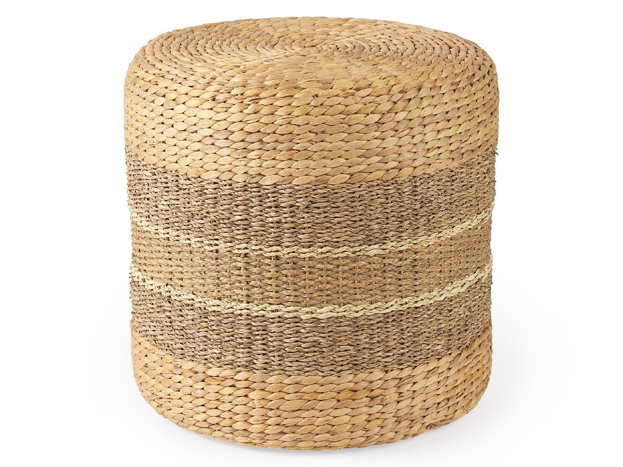 Maya Pouf | Calgary Furniture Store