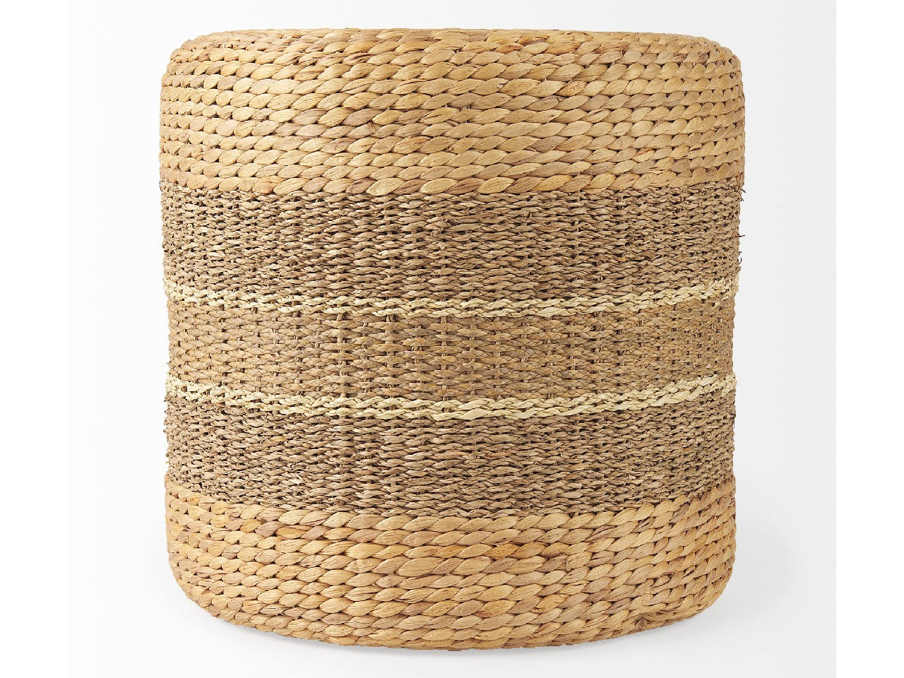 Maya Pouf | Calgary Furniture Store