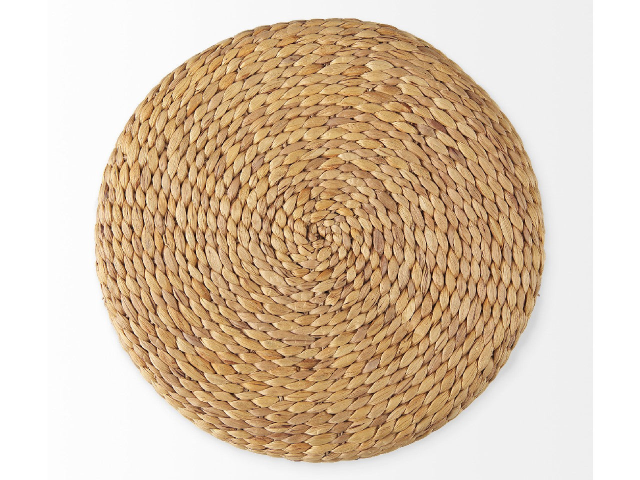 Maya Pouf | Calgary Furniture Store