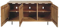Kerrings Sideboard | Calgary Furniture Store