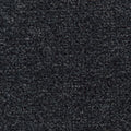 Abinger Smoke Ottoman | Calgary Furniture Store